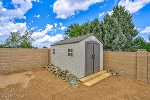 710 Newton Way, Chino Valley, AZ 86323 - Photo 21