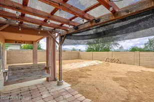 710 Newton Way, Chino Valley, AZ 86323 - Photo 23
