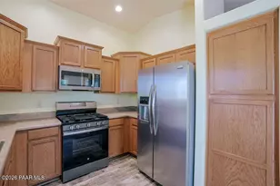 710 Newton Way, Chino Valley, AZ 86323 - Photo 9