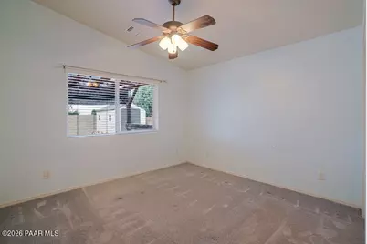 710 Newton Way, Chino Valley, AZ 86323 - Photo 11