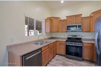 710 Newton Way, Chino Valley, AZ 86323 - Photo 5