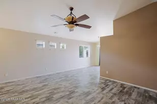 710 Newton Way, Chino Valley, AZ 86323 - Photo 7
