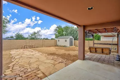 710 Newton Way, Chino Valley, AZ 86323 - Photo 17