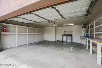 710 Newton Way, Chino Valley, AZ 86323 - Photo 23