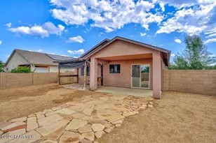 710 Newton Way, Chino Valley, AZ 86323 - Photo 19