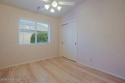 710 Newton Way, Chino Valley, AZ 86323 - Photo 13