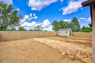 710 Newton Way, Chino Valley, AZ 86323 - Photo 21