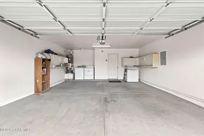 8370 E Leigh Drive #A, Prescott Valley, AZ 86314 - Photo 17