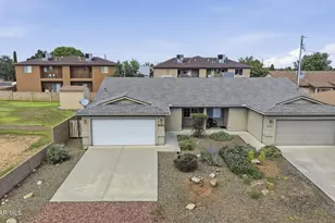 8370 E Leigh Dr, Prescott Valley, AZ 86314 - Photo 3