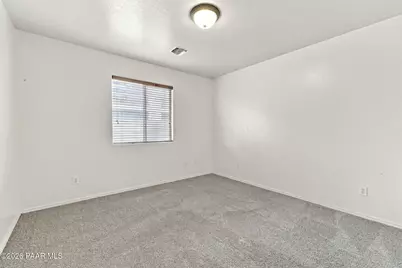 8370 E Leigh Drive #A, Prescott Valley, AZ 86314 - Photo 15