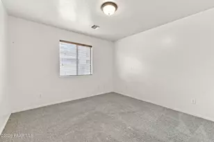 8370 E Leigh Dr, Prescott Valley, AZ 86314 - Photo 15