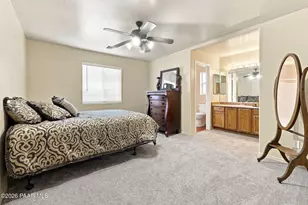8370 E Leigh Dr, Prescott Valley, AZ 86314 - Photo 11