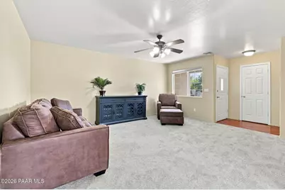 8370 E Leigh Drive #A, Prescott Valley, AZ 86314 - Photo 7