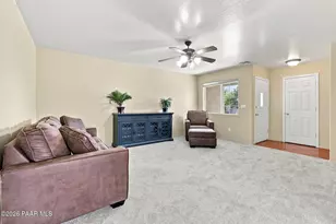 8370 E Leigh Dr, Prescott Valley, AZ 86314 - Photo 7