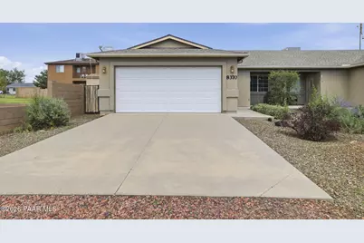 8370 E Leigh Drive #A, Prescott Valley, AZ 86314 - Photo 5