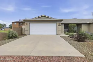 8370 E Leigh Dr, Prescott Valley, AZ 86314 - Photo 5