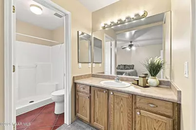 8370 E Leigh Drive #A, Prescott Valley, AZ 86314 - Photo 13