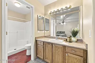 8370 E Leigh Dr, Prescott Valley, AZ 86314 - Photo 13