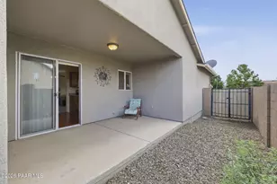 8370 E Leigh Dr, Prescott Valley, AZ 86314 - Photo 19