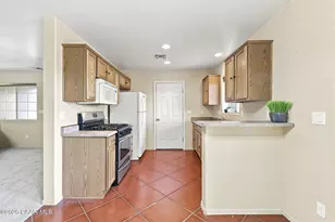 8370 E Leigh Dr, Prescott Valley, AZ 86314 - Photo 9