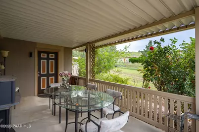 10075 E Dapple Grey Trail, Dewey-Humboldt, AZ 86327 - Photo 27