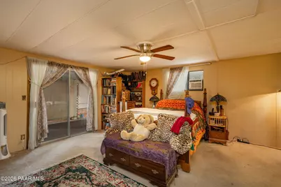 10075 E Dapple Grey Trail, Dewey-Humboldt, AZ 86327 - Photo 17