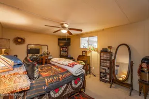 10075 E Dapple Grey Trail, Dewey-Humboldt, AZ 86327 - Photo 23