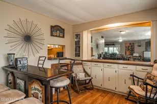 10075 E Dapple Grey Trail, Dewey-Humboldt, AZ 86327 - Photo 17
