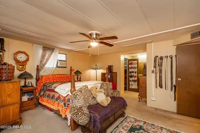 10075 E Dapple Grey Trail, Dewey-Humboldt, AZ 86327 - Photo 19