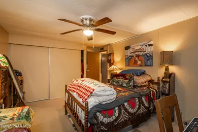 10075 E Dapple Grey Trail, Dewey-Humboldt, AZ 86327 - Photo 23