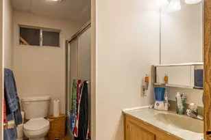 10075 E Dapple Grey Trail, Dewey-Humboldt, AZ 86327 - Photo 25
