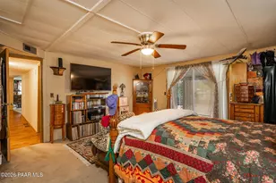 10075 E Dapple Grey Trail, Dewey-Humboldt, AZ 86327 - Photo 19