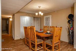 10075 E Dapple Grey Trail, Dewey-Humboldt, AZ 86327 - Photo 15