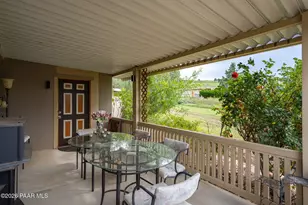 10075 E Dapple Grey Trail, Dewey-Humboldt, AZ 86327 - Photo 29