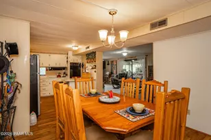 10075 E Dapple Grey Trail, Dewey-Humboldt, AZ 86327 - Photo 9