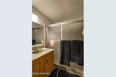 10075 E Dapple Grey Trail, Dewey-Humboldt, AZ 86327 - Photo 21