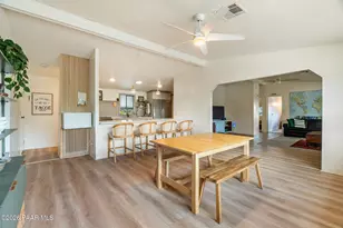 3040 Windsor Dr, Prescott, AZ 86301 - Photo 13
