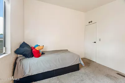 3040 Windsor Drive, Prescott, AZ 86301 - Photo 21