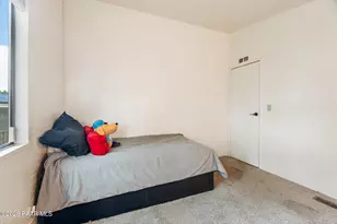 3040 Windsor Dr, Prescott, AZ 86301 - Photo 21