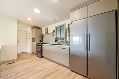 3040 Windsor Drive, Prescott, AZ 86301 - Photo 7