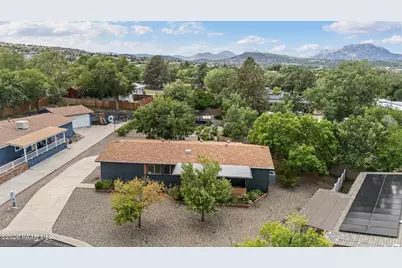 3040 Windsor Drive, Prescott, AZ 86301 - Photo 33
