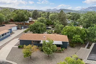 3040 Windsor Dr, Prescott, AZ 86301 - Photo 33