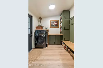3040 Windsor Drive, Prescott, AZ 86301 - Photo 23