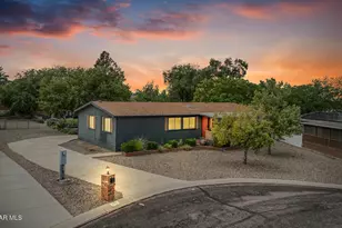 3040 Windsor Dr, Prescott, AZ 86301 - Photo 1