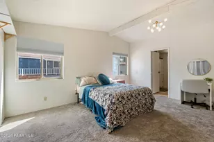 3040 Windsor Dr, Prescott, AZ 86301 - Photo 15