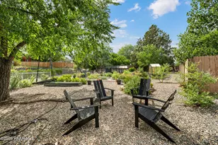 3040 Windsor Dr, Prescott, AZ 86301 - Photo 25