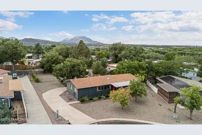 3040 Windsor Drive, Prescott, AZ 86301 - Photo 37
