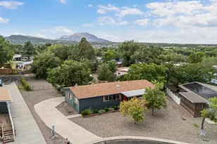 3040 Windsor Dr, Prescott, AZ 86301 - Photo 37