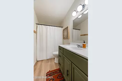 3040 Windsor Drive, Prescott, AZ 86301 - Photo 19