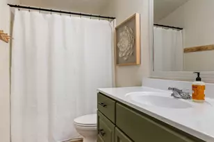 3040 Windsor Dr, Prescott, AZ 86301 - Photo 19